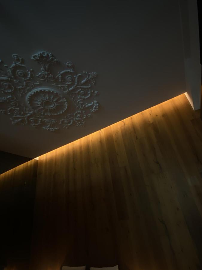 Loft Astoria Superior Appartement