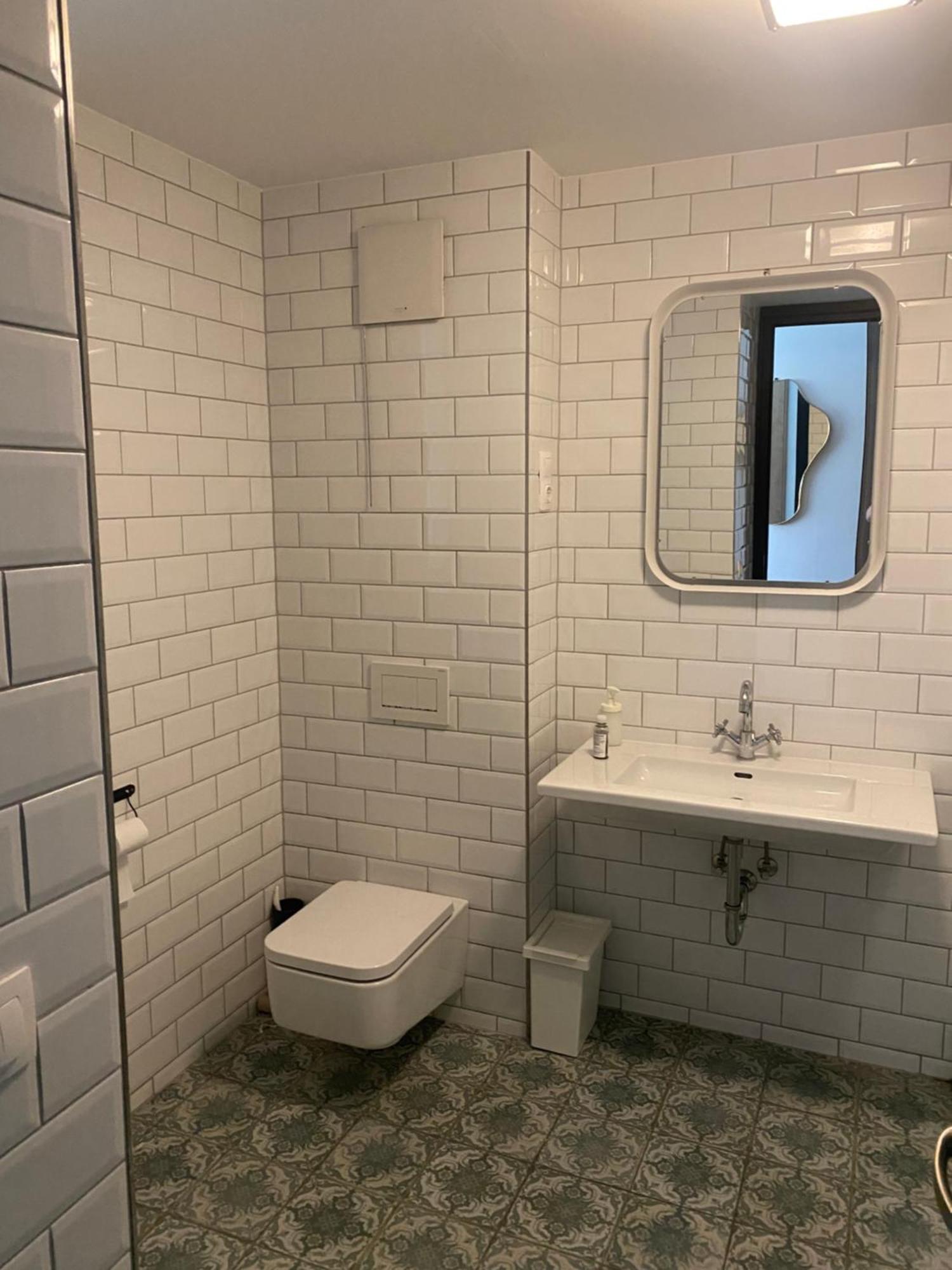 Loft Astoria Superior Appartement *