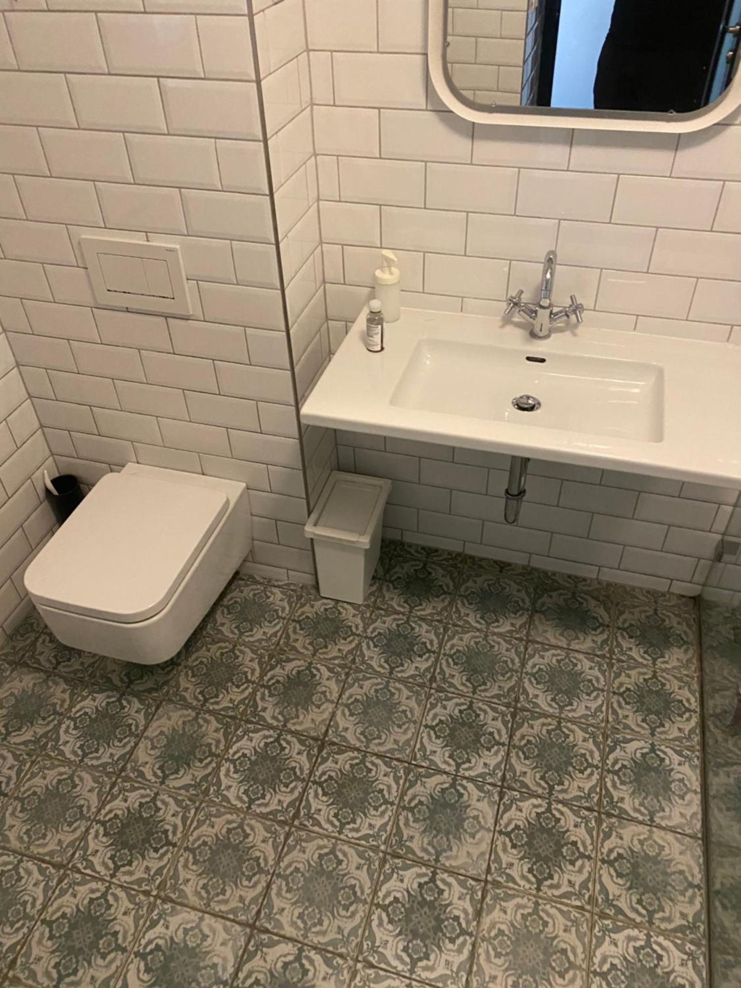 Loft Astoria Superior Appartement